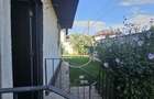 Vilă P+M 5 Camere și teren de 280 mp – Pantelimon-adiacent str.Câmpului - 62