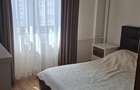 Apartament 3 camere Dristor - 4