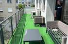 Vand apartament 3 camere Ploiesti vest - 7