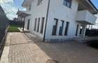Casa individuală, 120mp utili, 325mp teren, Apahida - 1