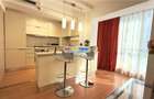 Vanzare Apartament 3 camere etaj 5 ,centrala termica,bloc din 2010
