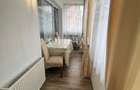 Apartament 2 camere | Parcare | 3 Balcoane | Zona Eroilor | Floresti - 12