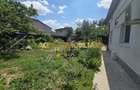 Casa de inchiriat | Popesti Leordeni | 100mp | Curte proprie 600 mp - 16