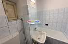 Inchiriere apartament 2 camere, Bulevardul Bucuresti, Ploiesti - 12