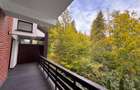 APARTAMENT, EXCLUSIVIST, DE VANZARE IN SINAIA - ZONA FURNICA !!! - 10