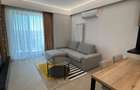 2 Camere Cortina North Aviatiei Pipera Terasa Parcare Design Premium - 2