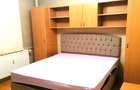 3 CAMERE 1/8 78MP BL 1986 REABILITAT  VEDERE MIXTA  METROU PARC  LOC PARCARE ADP - 3