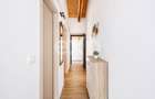 Apartament de vanzare Complex Studentesc | centrala proprie - 4