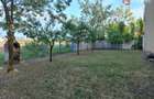 Apartament cu 2 camere | 57 mp utili | Ghiroda - 9