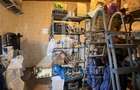 Casa Superba P+1+M  cu terasa foisor gradina Sector 6 Giulesti Sarbi - 6