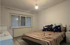 Apartament 2 Camere Decomandat -  Năvodari - 7