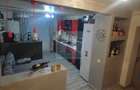 Apartament 3 camere mobilat/utilat - zona Uzina 2 - 3