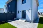 Vanzare Casa tip triplex/3 camere id nr 50 - 3
