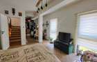 Duplex P+1+M, SU 134 mp, Tauti, drum privat, vecinatati noi - 22