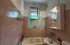 Apartament 2 camere, Astra, Brasov. - 17