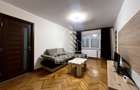 Apartament 4 camere de inchiriat, zona Olimpia Stadion, Timisoara - 2