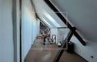 Apartamente pentru inchiriere regim hotelier - zona centrala Sibiu - 7