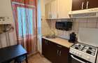 3 camere| Bl. Gheorghe Lazar| centrala proprie| pet friendly| - 7