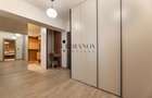 Select Residence Vitan | 2 camere 86,9 mp | parcare | mobilat premium - 9