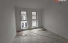 Apartament cu 3 camere de 70 mp, terasa 30 mp in Giroc - 15