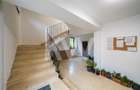 Apartament cu 2 camere  – liniștea de la înălțime, cu vedere panoramică - 12