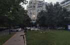 Apartament tip Penthouse 200 mp Plaza Union