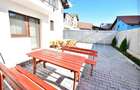 Vila cu 4 apartamente si o mansarda Tineretului - 17