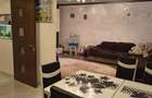 Apartament cu 4 camere si 100 mp, etaj 1, in Brasov - 32