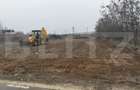 Parcelă teren 1120 mp, utilități, zona Girlesti - 1