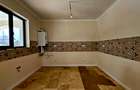 Vila premium Buftea | Calul Balan | 215 mp | Iaz | Comision 0 - 15