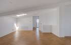 Casa individuala | 6 camere | Lot 300mp | Libertatii 22 | Tunari - 15