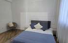 Apartament Premium cu 3 camere și grădină proprie | Zona The Office – - 7