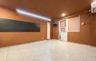 Spatiu comercial stradal, vad pietonal, parcare libera - 4