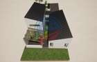 Vila de lux/ ultracentral/ Craiova - 29