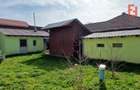 Casa individuala cu 5 camere Parter + Etaj in Ronat - 20