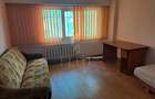Apartament o camera în zona KAUFLAND