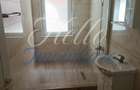 Apartament 2 camere,  Floresti, zona Stejarului - 9