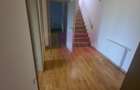 Vila de vanzare cu 6 camere in Cornu (teren 6.600 mp) - 30