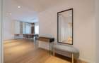 Floreasca Boutique Apartments | Luxury Penthouse | 2 parkings - 46