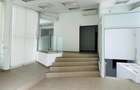 VANZARE VILA curte pretabil CLINICA RADIOLOGIE 1Mai Turda sector 1 - 2
