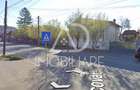 Vânzare imobil în Craiova , strada Bucovat - 2