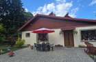 Vânzare Proprietate – Casă + teren | Zonă istorică Târgoviște | Calea Domnească - 9