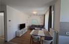 Apartament studio Kasper Coresi etaj 4/8, loc de parcare si boxa - 3