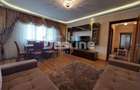 13 Septembrie-Sebastian | 3 camere | 80mp | 8/9 | parcare | 165.700 euro - 1
