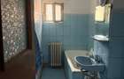 Apartament 3 camere, ULTRACENTRAL, Rm. Vâlcea, etaj 2, BOXA - 10
