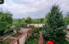 Vanzare teren cu 2 vile Tei - langa Parc - 6