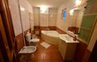 De inchiriat apartament cu doua camere, Tudor, Pandurilor - 5