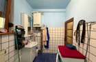 Apartament 3 Camere de Vânzare – Calea Șagului – Comision 0% - 17