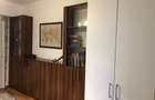 Ocazie! Apartament 2 camere decomandat, 50 mp utili, modern, Centru! - 18