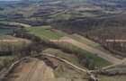 Teren superb de vânzare în Dumbrăvița – 3.750 mp - 4
